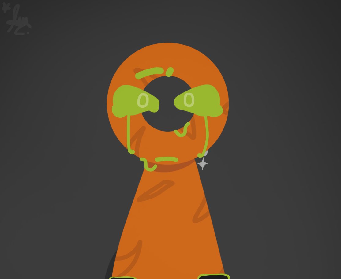 ShineTheRobot's tweet image. Yayayayaya virus-band au!!🥳
#alanbecker #TheSecondComing #TSC #tsc #virusbandau #au