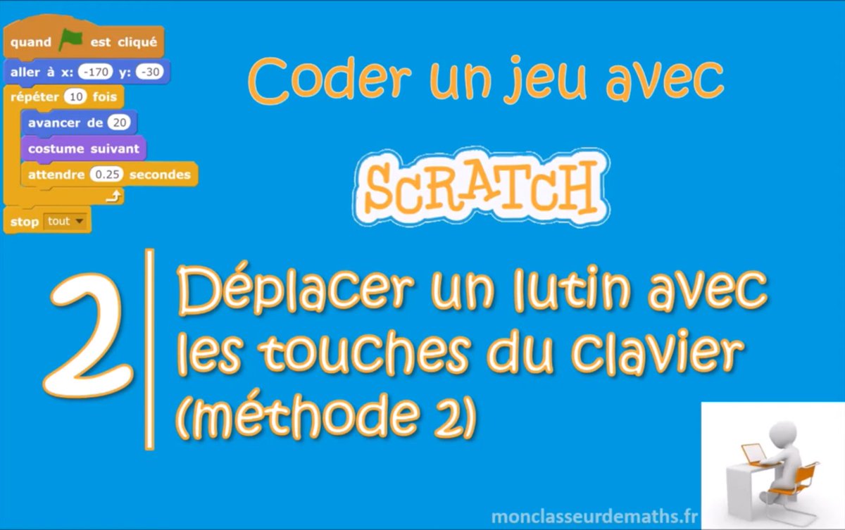 Nuit du Code 2026 tweet media