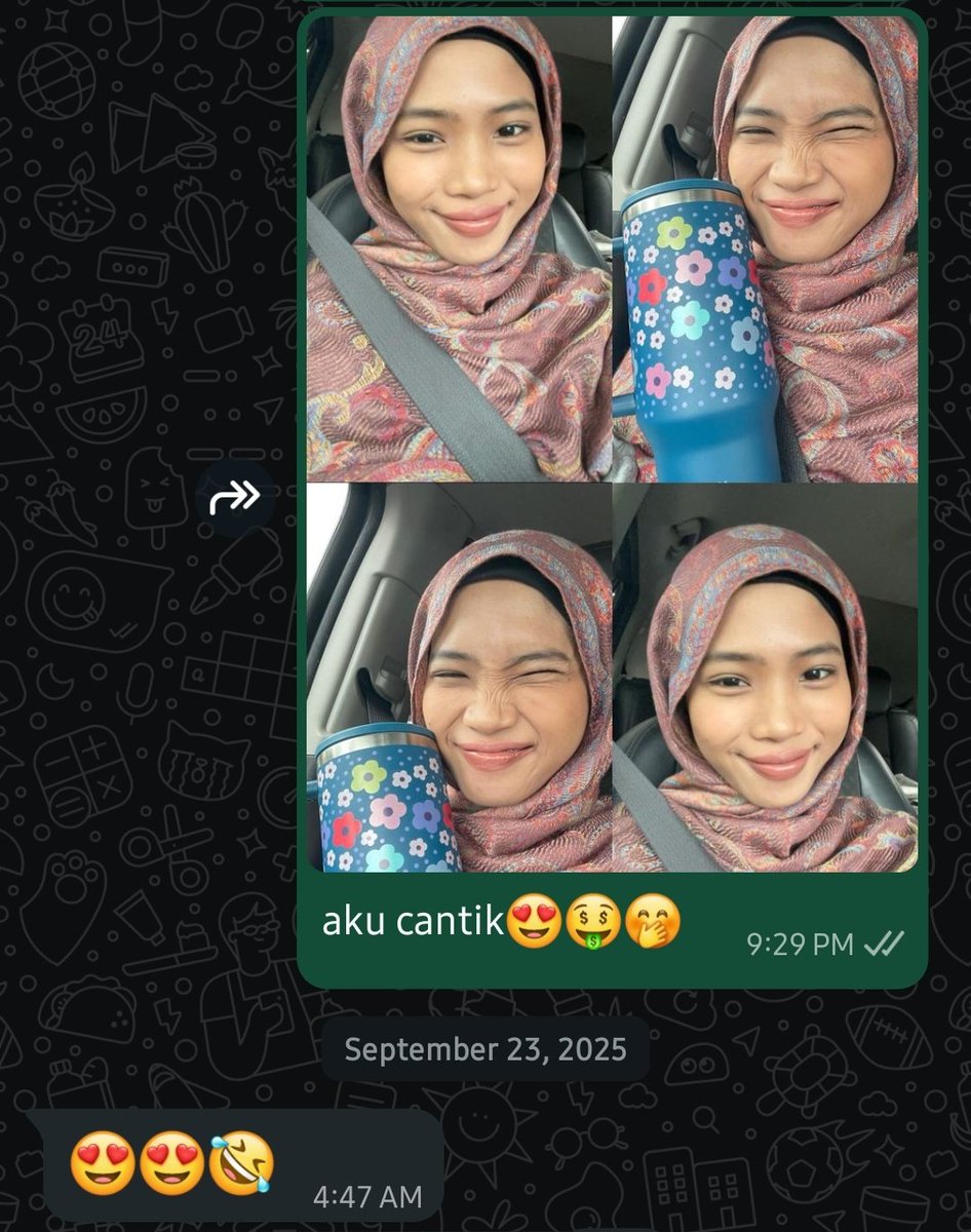 misa wexler ૮ ྀིᴗ͈ . ᴗ͈ ྀིა tweet media