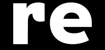 Lutt33r's tweet image. 🧵@re employs adaptive, collateral-secured obligations to preserve system robustness. Participants mint USDe and obtain liquidity, while the obligation rate shifts automatically with appetite and total outstanding debt. When borrowing surges, the rate climbs, slowing fresh