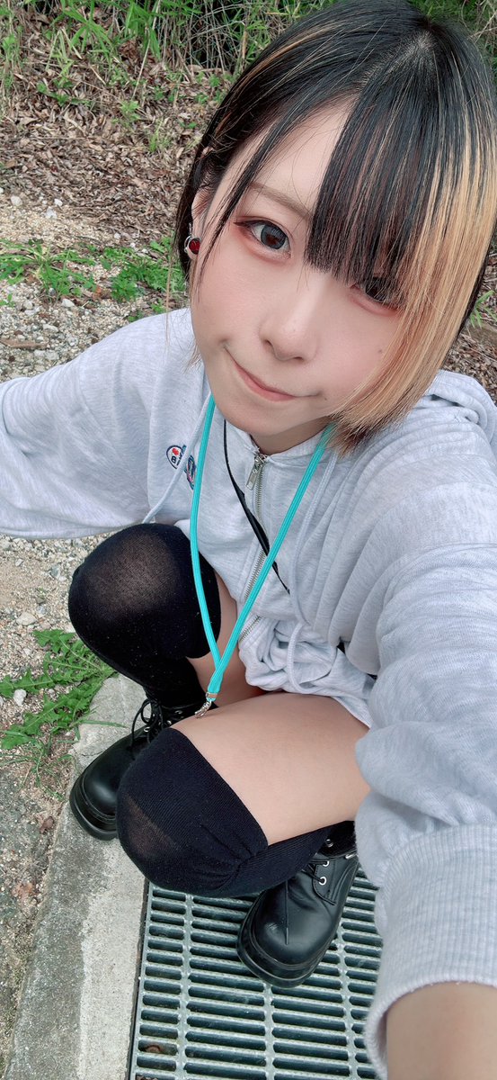 明日11/26(水)は #スーパードーム上野 さんへ🏟️いつも楽しく話して