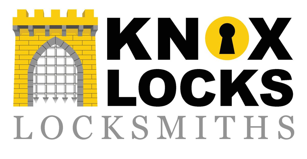 A big welcome to Trading Standards Approved <a href="/KnoxLocks/">Knox Locks</a>, a friendly, reliable Locksmith service for Haywards Heath, Lindfield, Bolnore, Burgess Hill and other parts of Sussex 🔒 👍
mylocalservices.co.uk/Knox+Locks-Hay…
#SupportLocal #Business