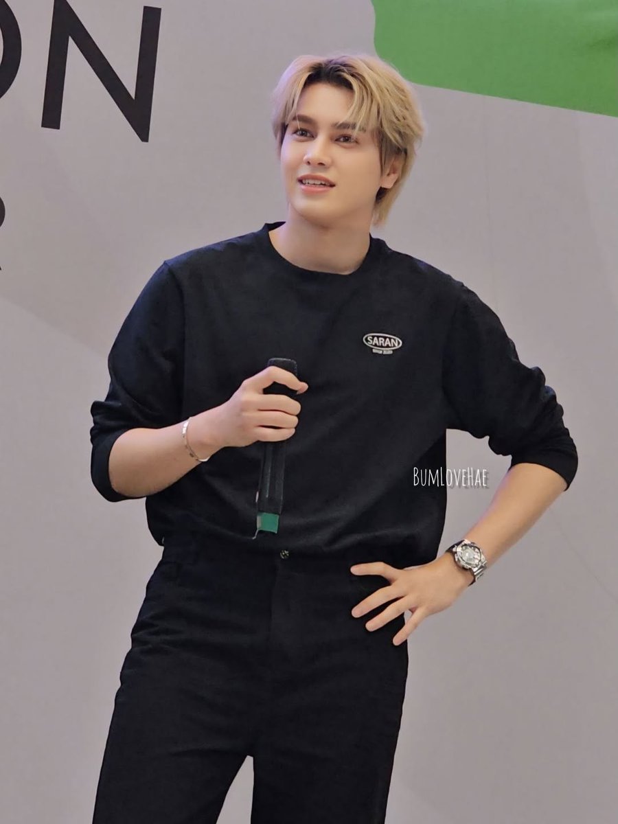 SmartChisaIntl's tweet image. Smart from newsinfinity ig post . 

#smartchisanupong #smartcsnp #CSNP