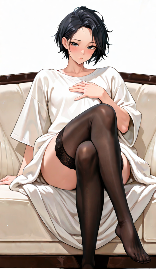 依旧是小楚瑜