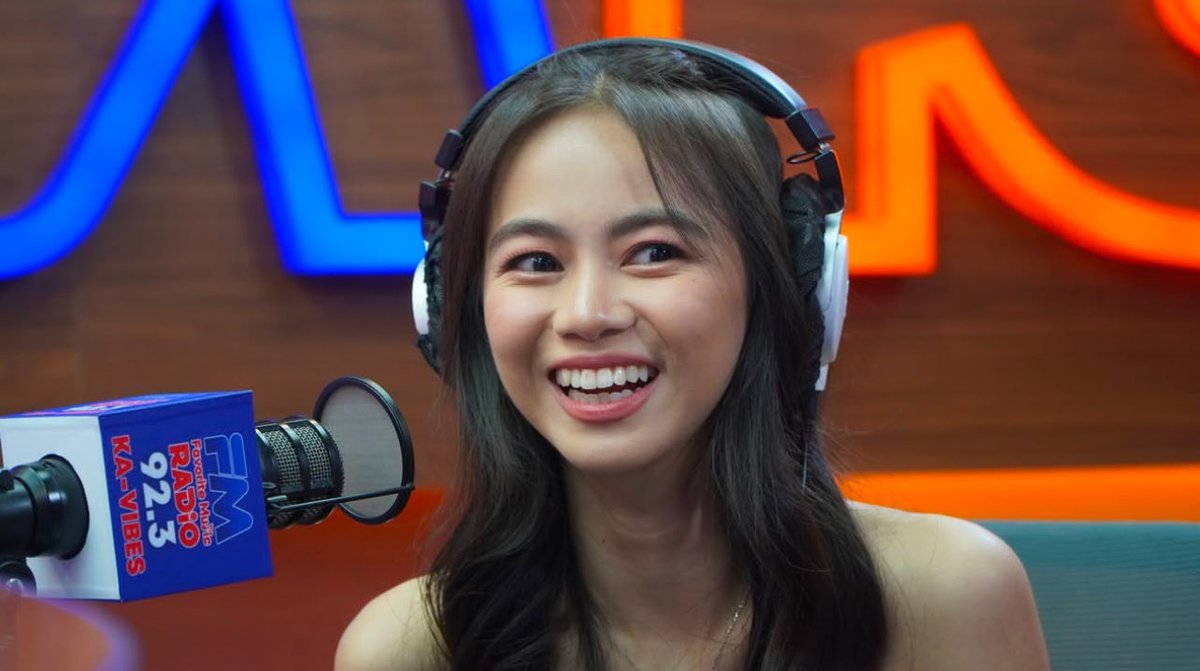 ashdresfiles's tweet image. itsura ng nahuli at ende na makalusot bwhahahahajshjss tawang tawa ako kay mowm

ASH MANILASFINEST RADIO TOUR
ASH MANILASFINEST RADIO TOUR