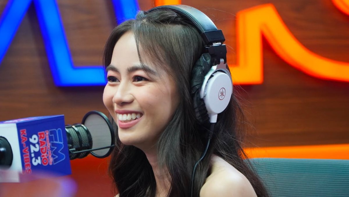 ashdresfiles's tweet image. itsura ng nahuli at ende na makalusot bwhahahahajshjss tawang tawa ako kay mowm

ASH MANILASFINEST RADIO TOUR
ASH MANILASFINEST RADIO TOUR