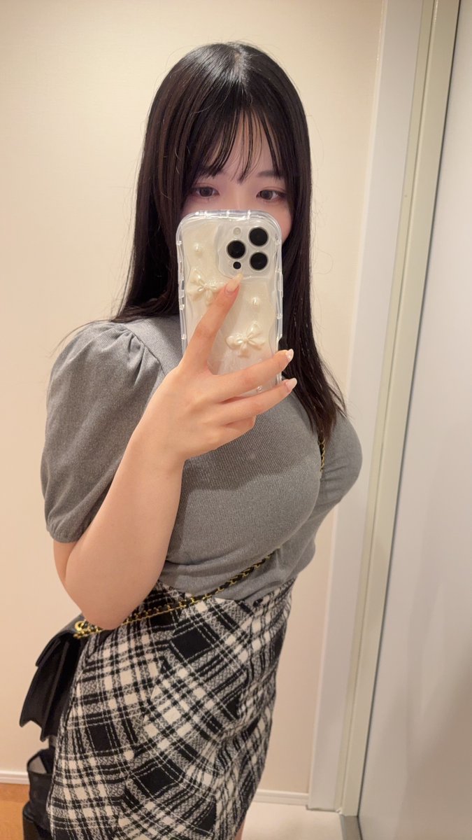 benmitsu_'s tweet image. 去年から結構痩せたし30歳にしてはいい身体してると思う🫠