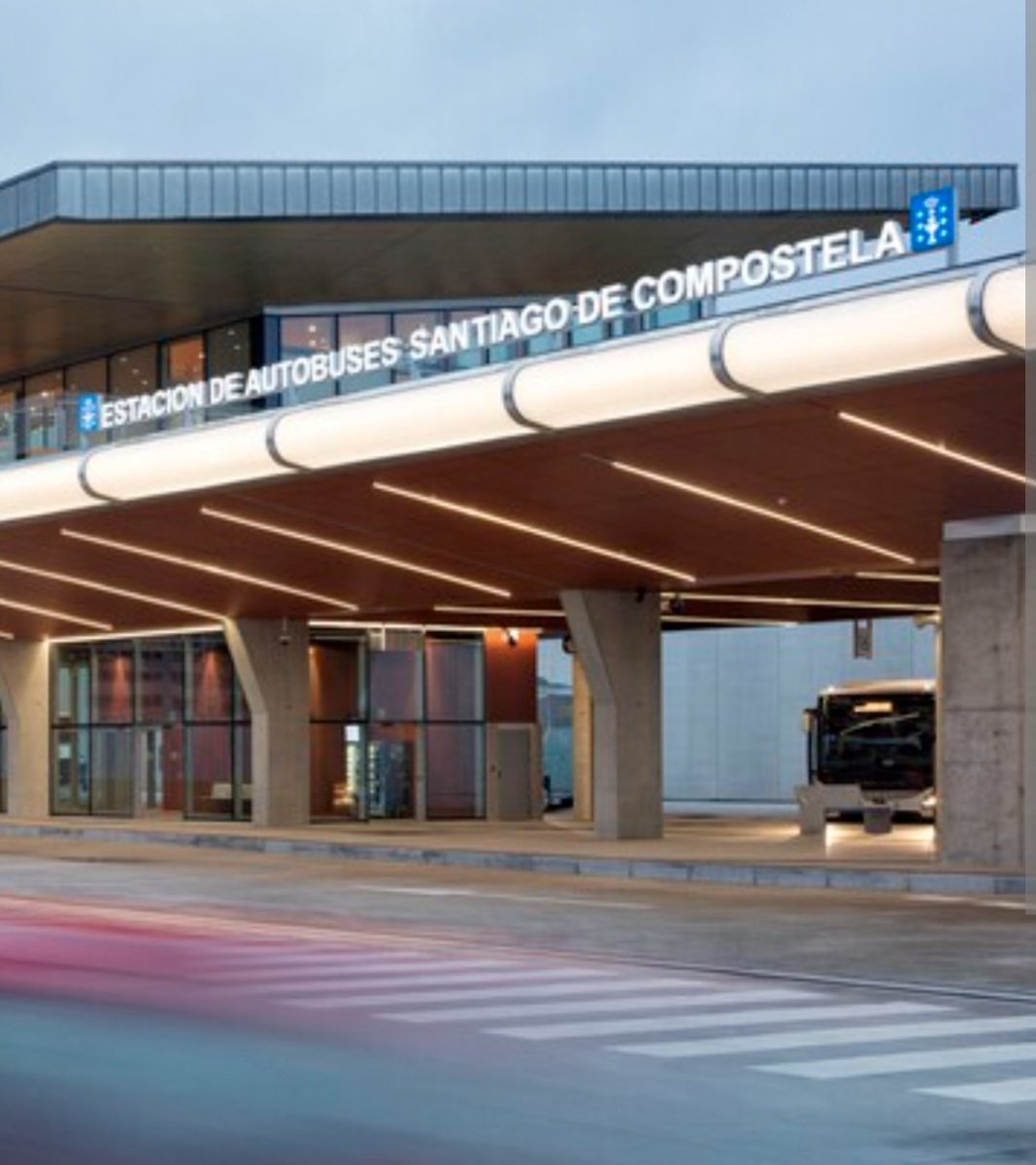 <a href="/NachodeFerrol/">S a d N a c h i ñ o</a> Es penoso. Y encima impreso en un plástico. Ni unas putas letras nos ponen en Ferrol.