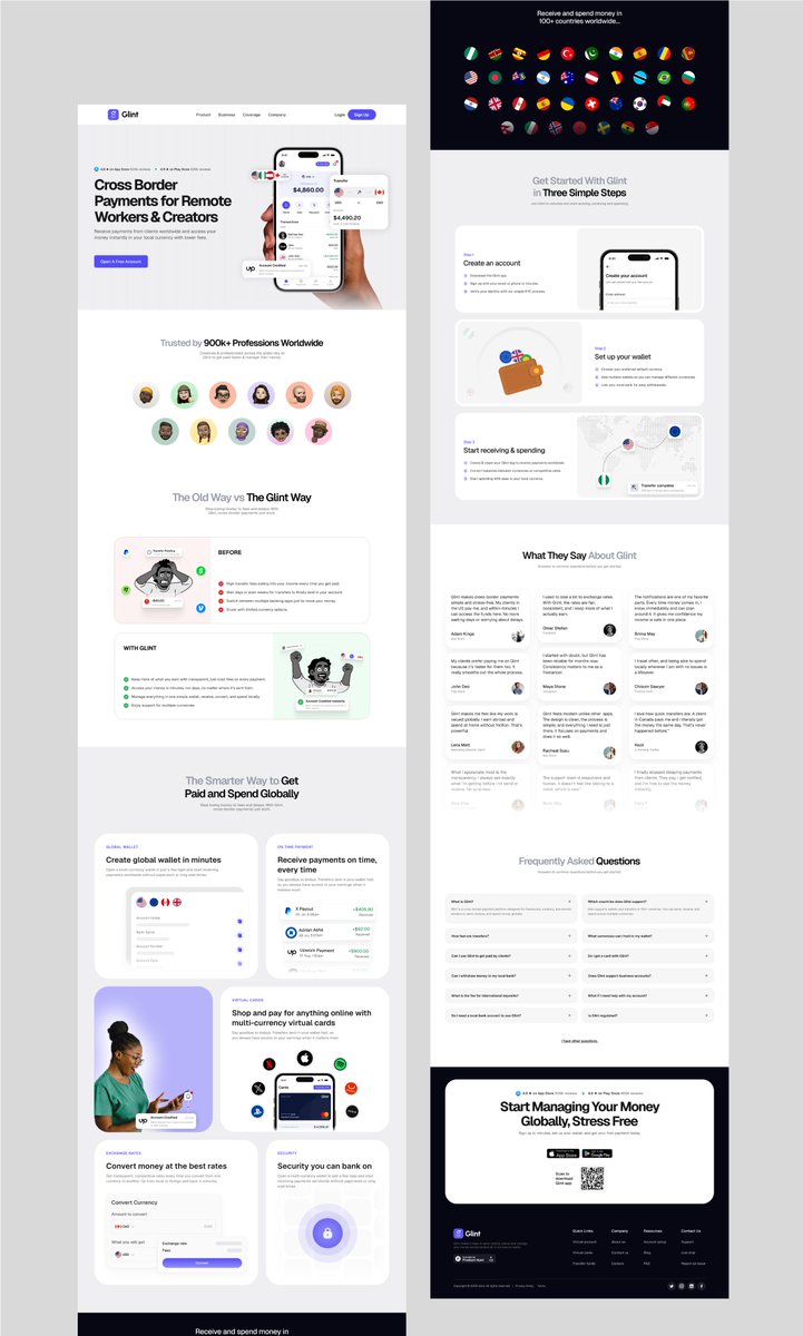 Ayomide | Design Partner tweet media