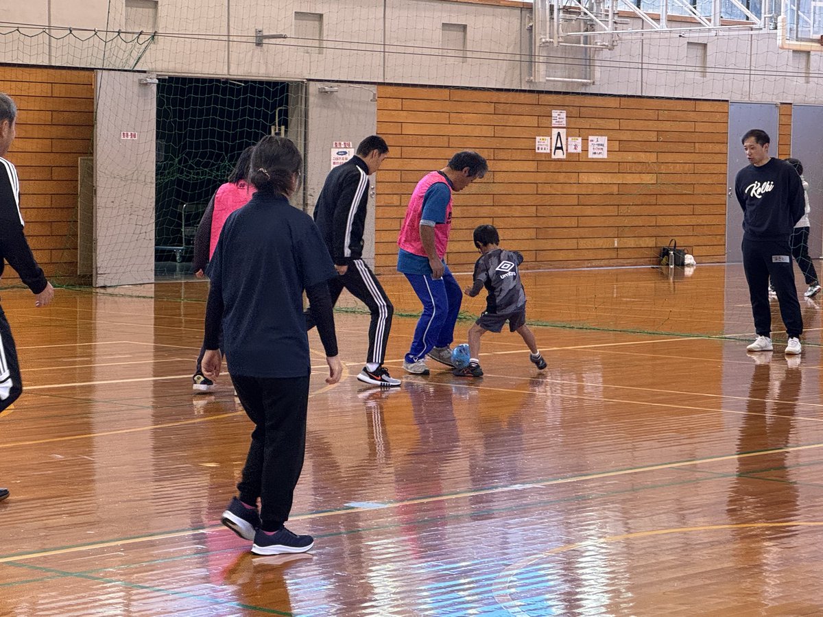 石川彰人 tweet media