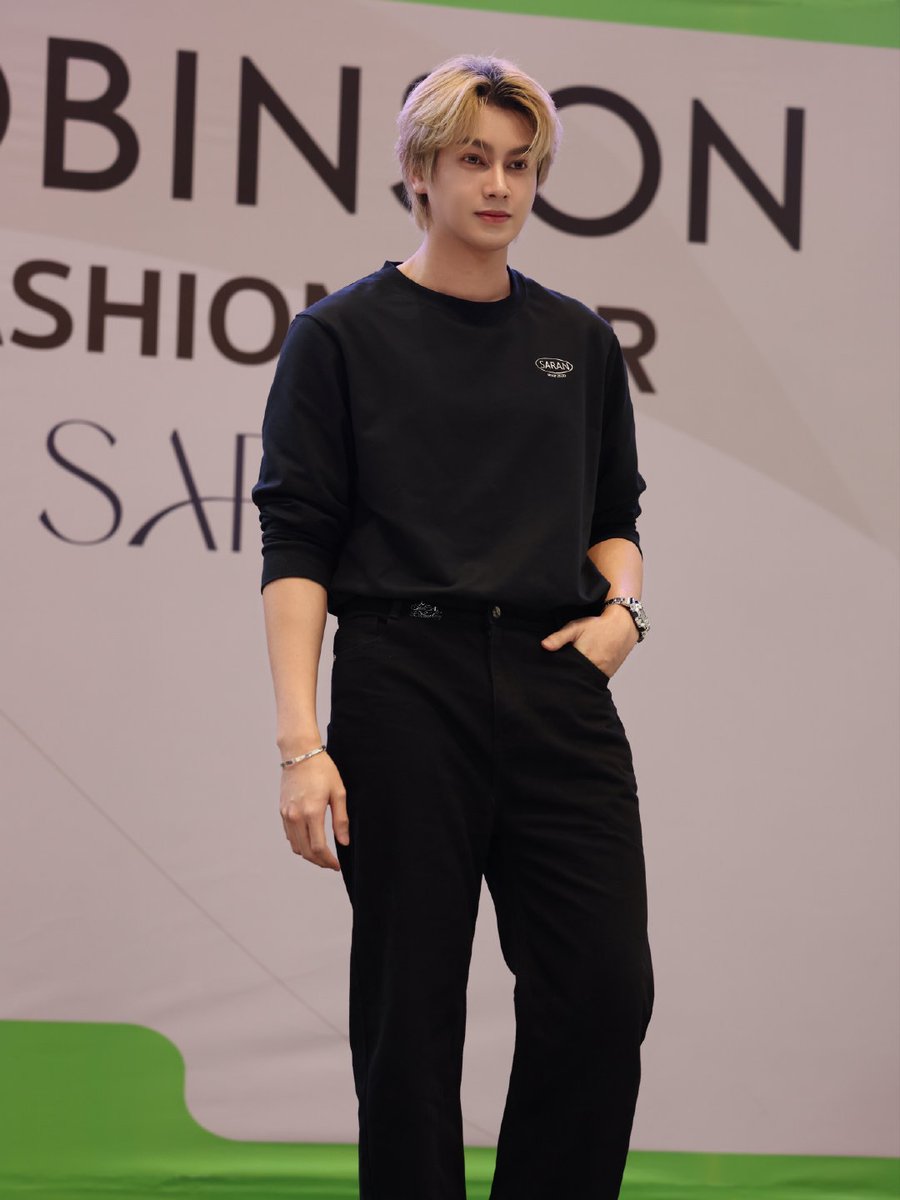 SmartChisaIntl's tweet image. #smartchisanupong #smartcsnp #CSNP