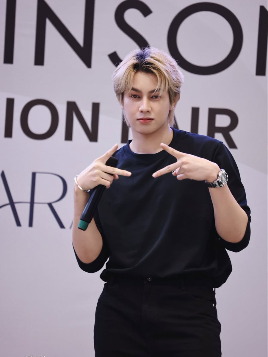 SmartChisaIntl's tweet image. #smartchisanupong #smartcsnp #CSNP