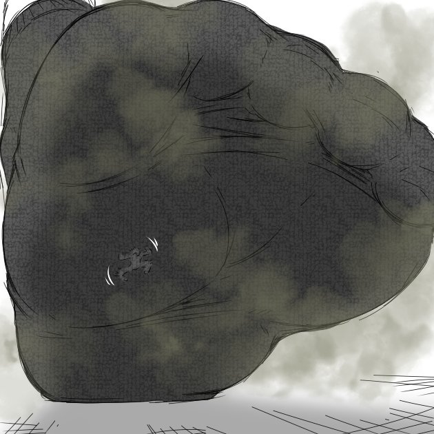 Some risk of becoming a tiny..
Get pressed or trapped for hours without them notice you there 💀

#giantess #Sizefetish #Sizetwitter #巨大娘 #サイズフェチ