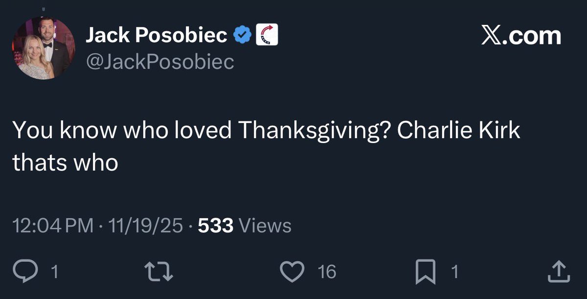 damintoell's tweet image. …