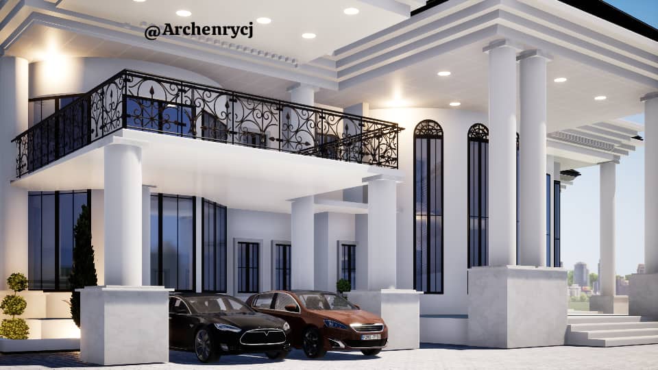 Archenrycj's tweet image. Dear Twitter users, I’m asking for 2 seconds of your time today to help RETWEET my Architectural drawing 😊❤️🙏🏾
follow @Archenrycj
.
.
.
Sabinus | What God | Solomon Buchi | Baddo | Banky | Bayo Onanuga