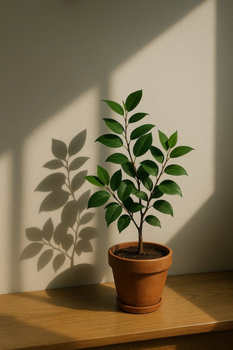 Unfiltad_Tots's tweet image. “Growth is a quiet revolution within.”

#Growth #Tuesday #Unfilteredthoughts