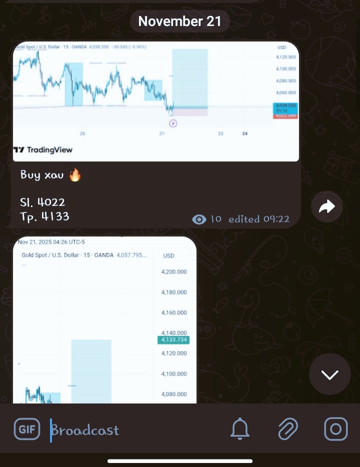 Spike🔥 tweet media