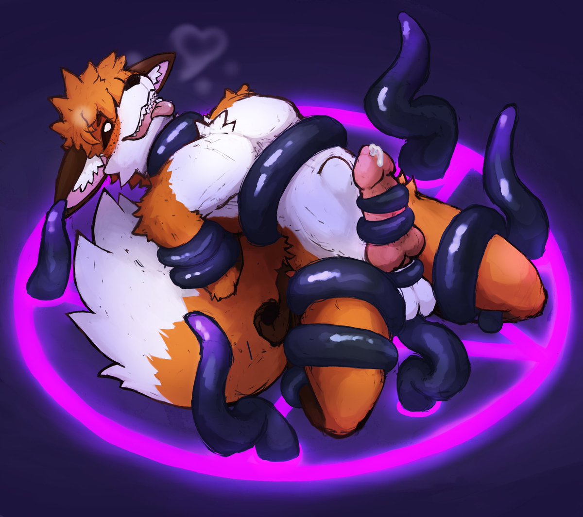 Axer 🔞 tweet media