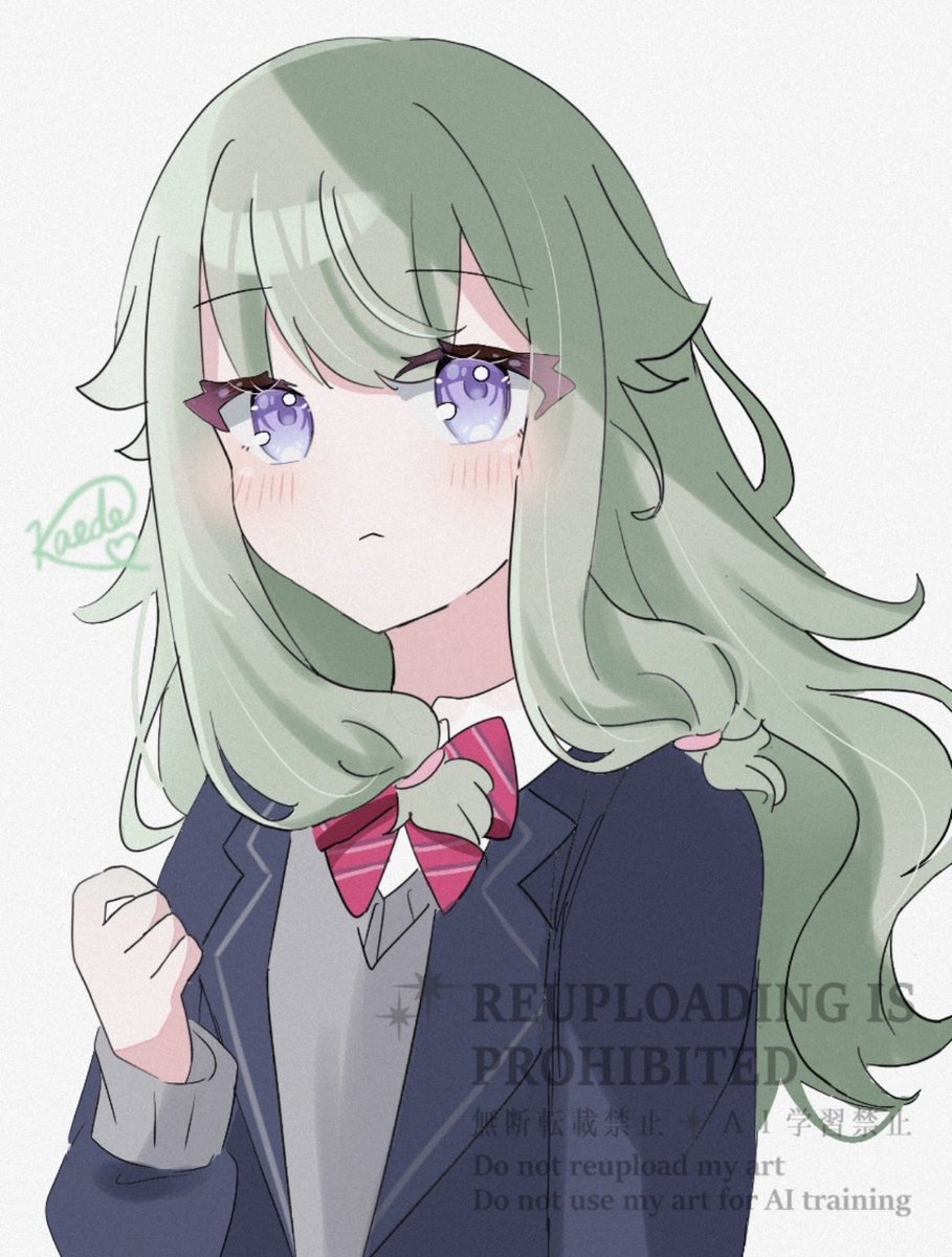 かえでページ かえで‎✾ (@Kaede_12709) / Posts / X
