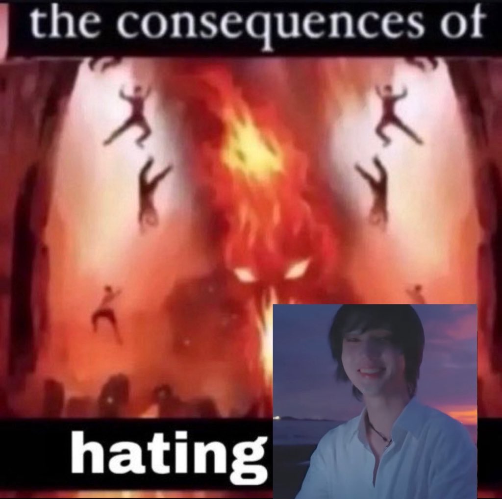 yumyumyeon's tweet image. 