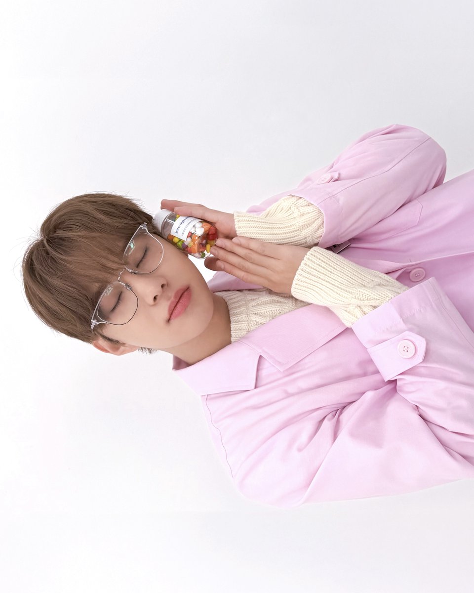 NCTsmtown's tweet photo. [𝙄𝙩𝙚𝙢𝙨 𝙛𝙤𝙧 𝙎𝙖𝙡𝙚]
사르르 ⛧°. ⋆ 혈당 조절제
추억 보존 메모리즈 캡슐⠂⠄⠂☆
두근두근 부스트 촉진제 ʚ♡ɞ

#NCT #JUNGWOO #SUGAR https://t.co/HCvNFDTPdJ