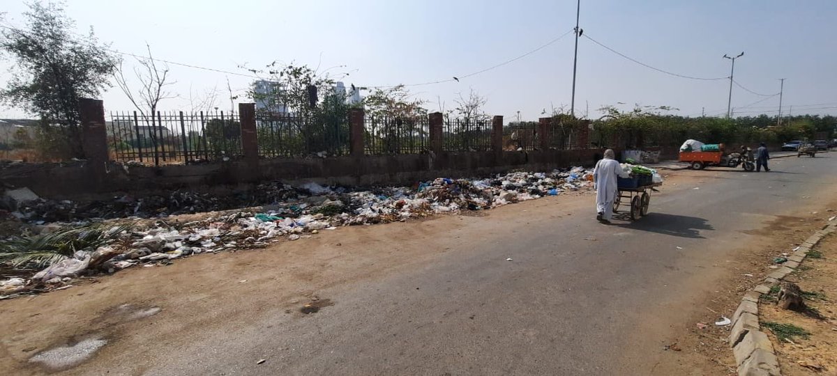 Abdul Moiz Jaferii tweet media