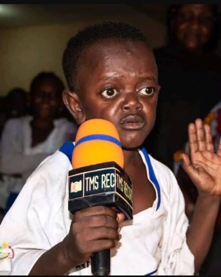 TechboyAro's tweet image. Holding crypto wanted to ruin my life 😭😹

I Went for something less volatile