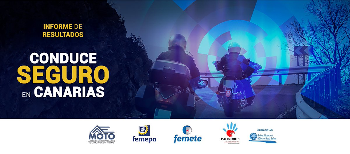 Femepa tweet media
