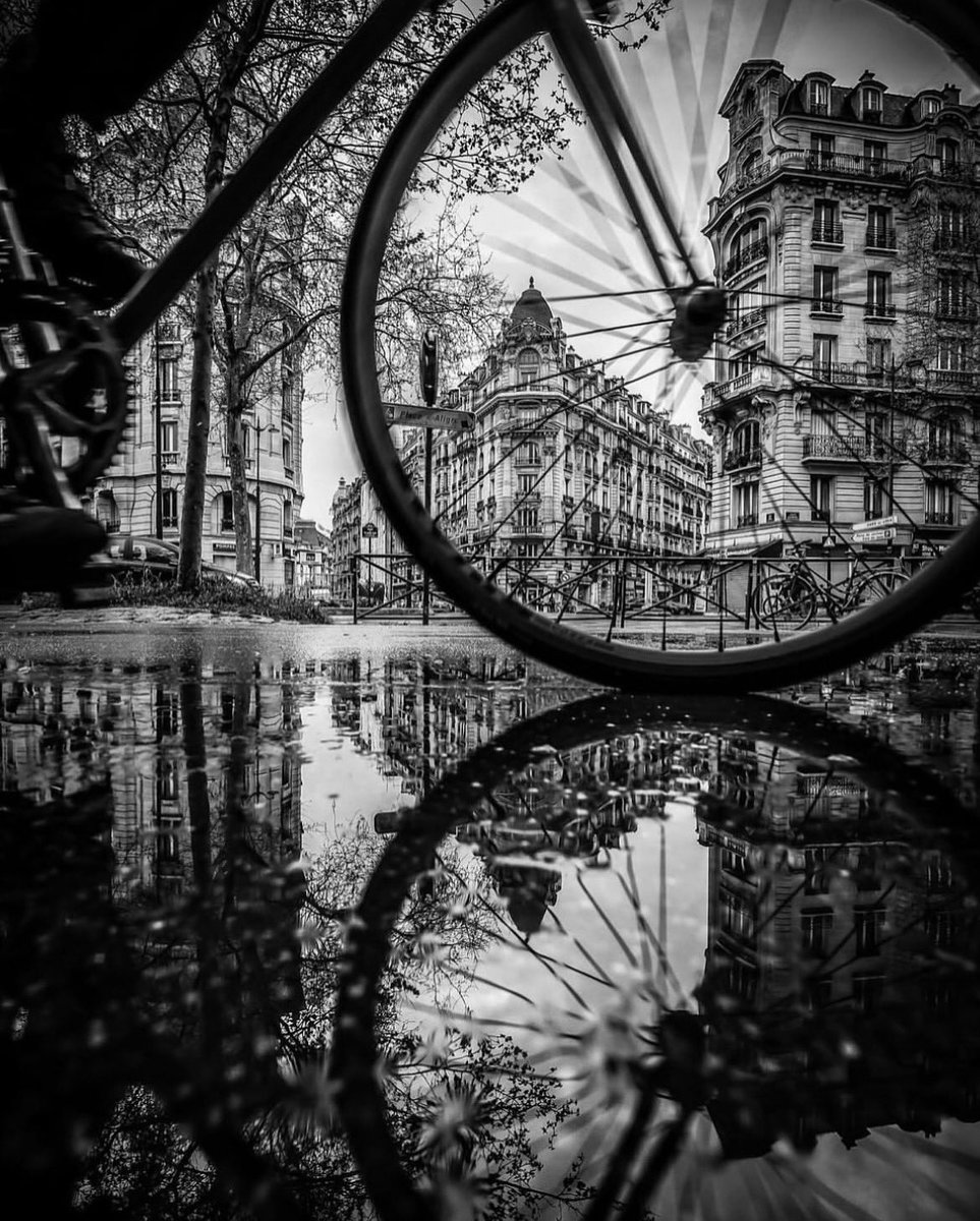 the_gpc_'s tweet image. Photographers, show us some of your Black&amp;amp;White shots (can be anything) 📸
By: ts_design_bw