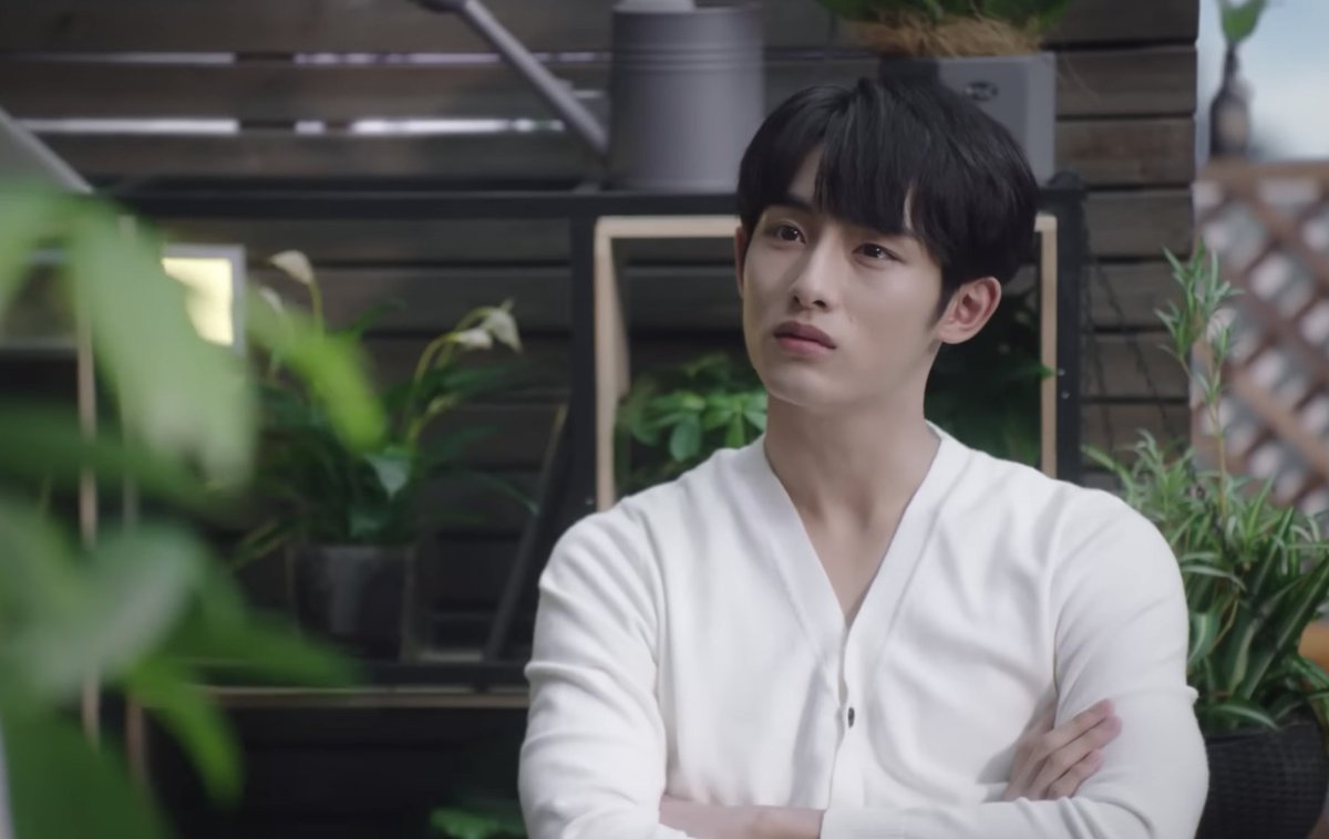 Post by for winwin on X: #winwin