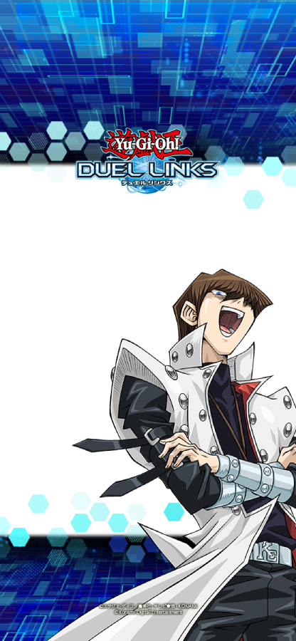 ✨🎉━━━━━━━━━━━
　　　　#デュエルリンクス 
　　  　カード10000種突破‼️
　　━━━━━━━━━━━━🎉✨

カード10000種突破を記念して、"フェイバリットカード"を紹介できる画像をプレゼント！
自分のイチオシのカードを当てはめて投稿しよう！