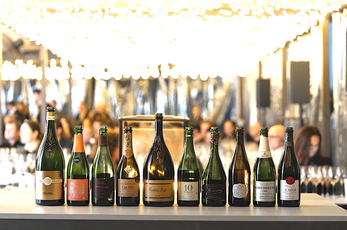 The_Buyer tweet media