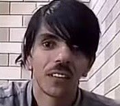 مسلسلات تركية 🇸🇦🍿 tweet media