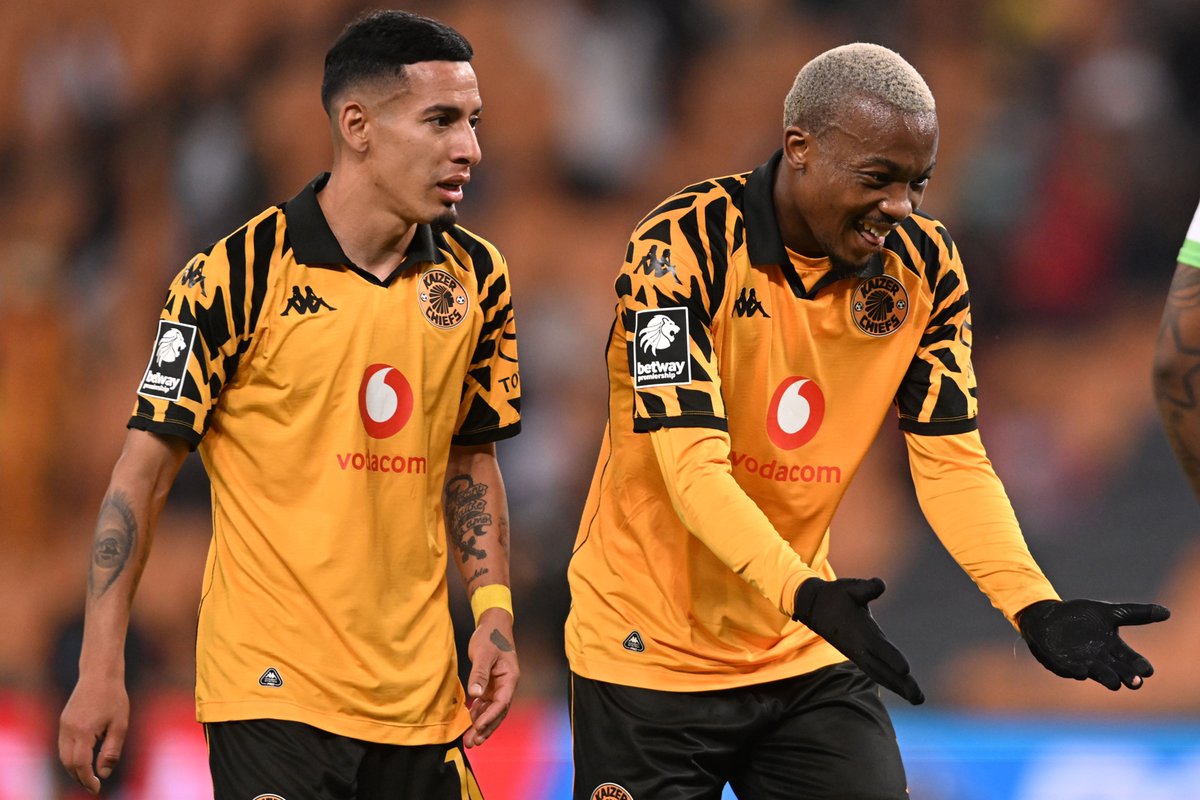 Soccer Laduma Local tweet media