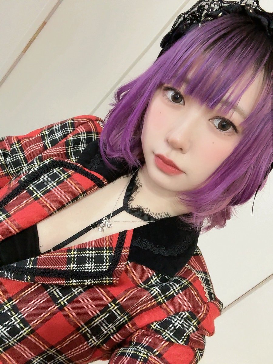 🌹#聖母あずにゃんに会える日🌹 12月7日（日） 🍊生誕祭 アキバ 12月14