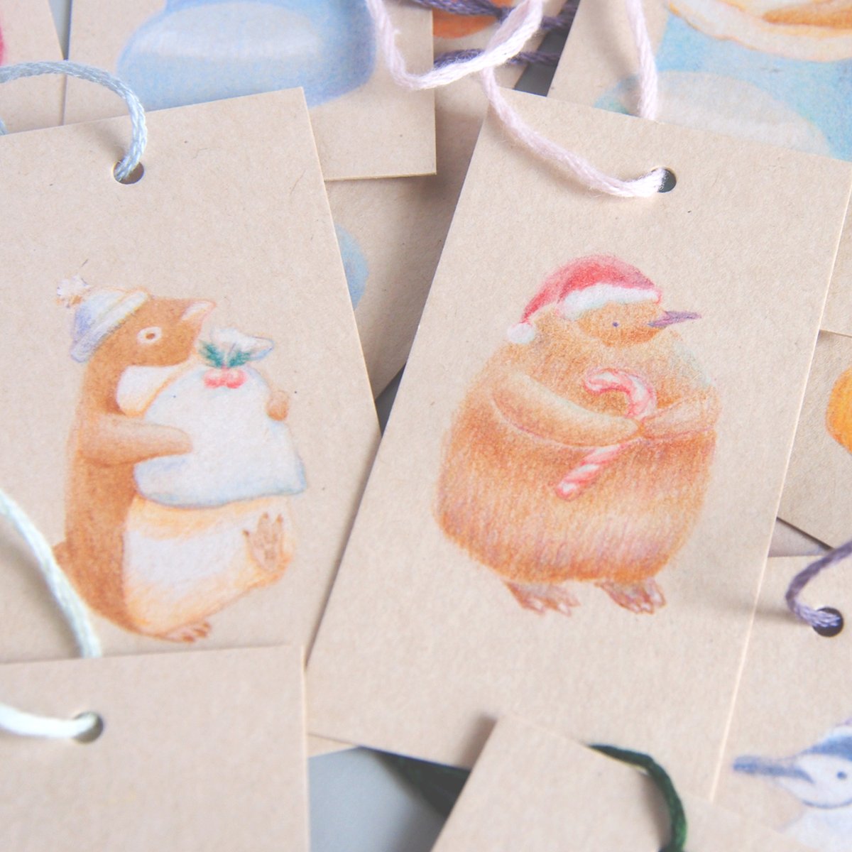 ゆずぽんず (@Yuzu_Ponze) / Posts / X