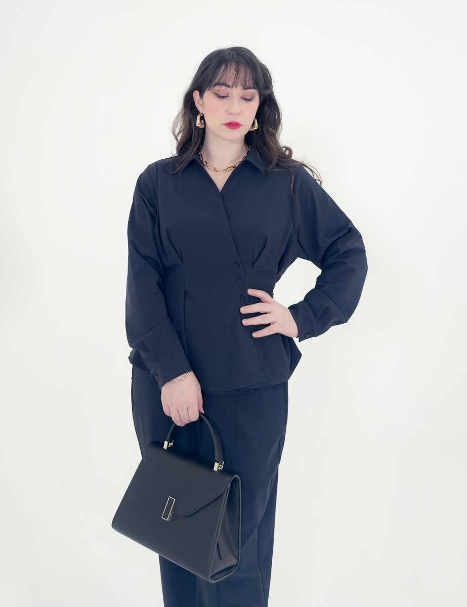 SERPENTINA (@serpentinatokyo) / Posts / X