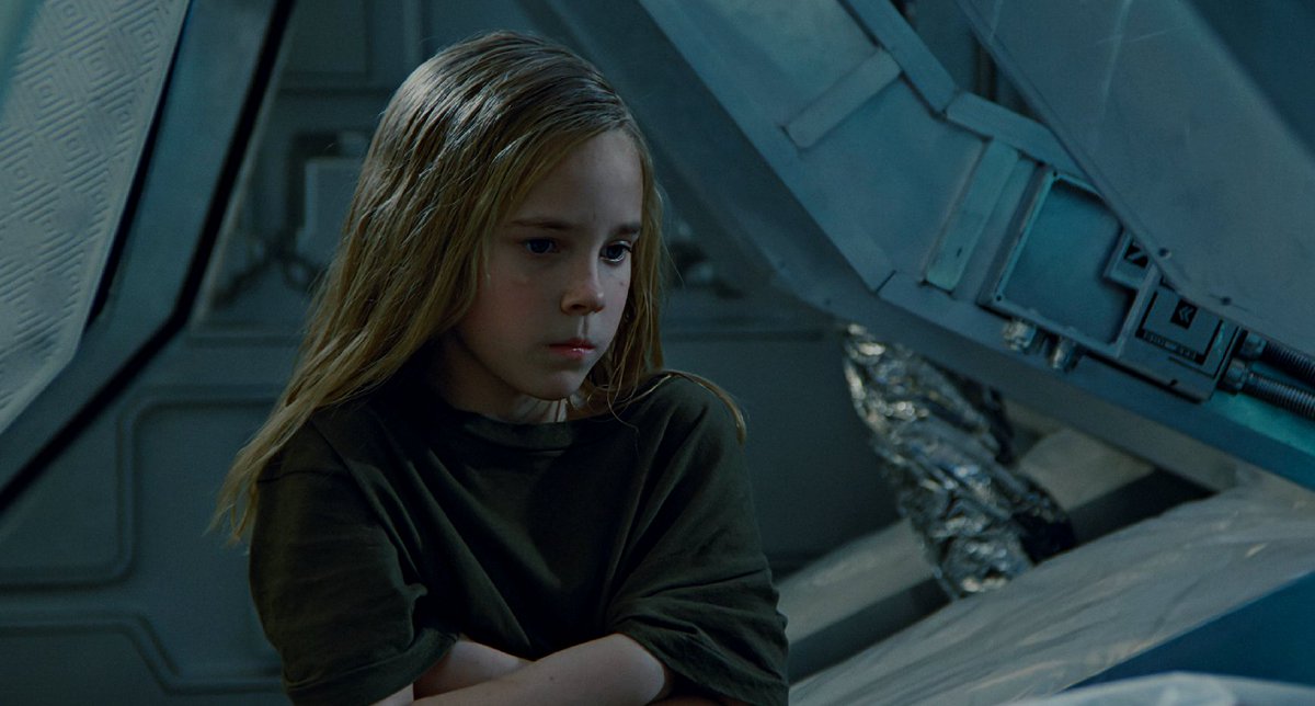 morph_chris's tweet image. Aliens (1986) #Aliens #sreenshots #ripley #aliensextended