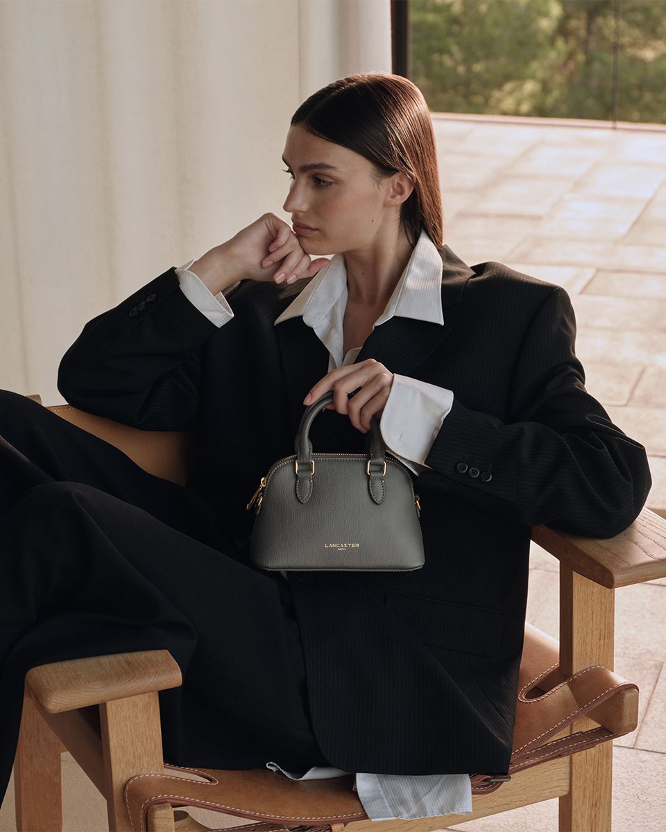 Lancaster tweet media