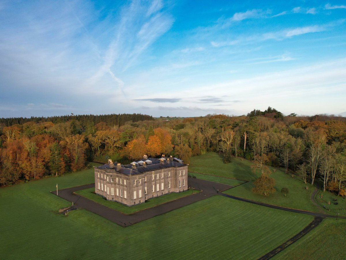 There is always a November space after the leaves have fallen when it was almost indecent to intrude on the woods…for their glory terrestrial had departed and their glory celestial of spirit and purity and whiteness had not yet come upon them.

Montgomery