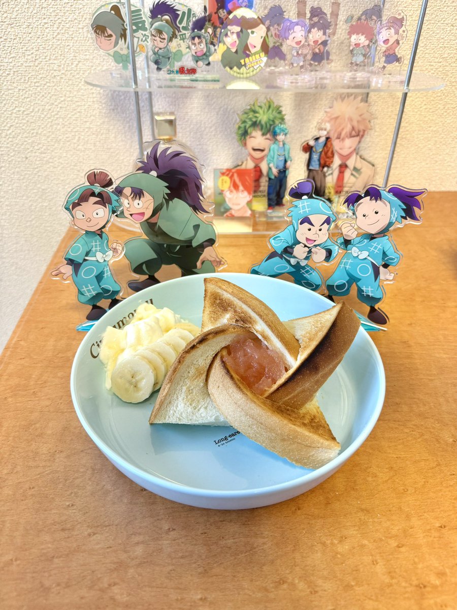 おもちちゃん@孤高のオタプレイヤー (@omochiiziz) / Posts / X