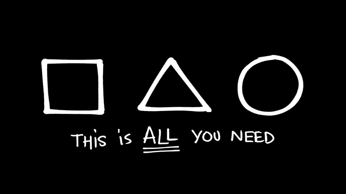 retronator's tweet image. New tutorial alert: @Saultoons&apos; latest video &quot;How To Draw Anything…&quot; explains how the basic elements of art (line, shape, form, space) and the fundamentals following from them (perspective, anatomy) enable you to draw it all.
Feature on the blog: retronator.com/post/801175034…