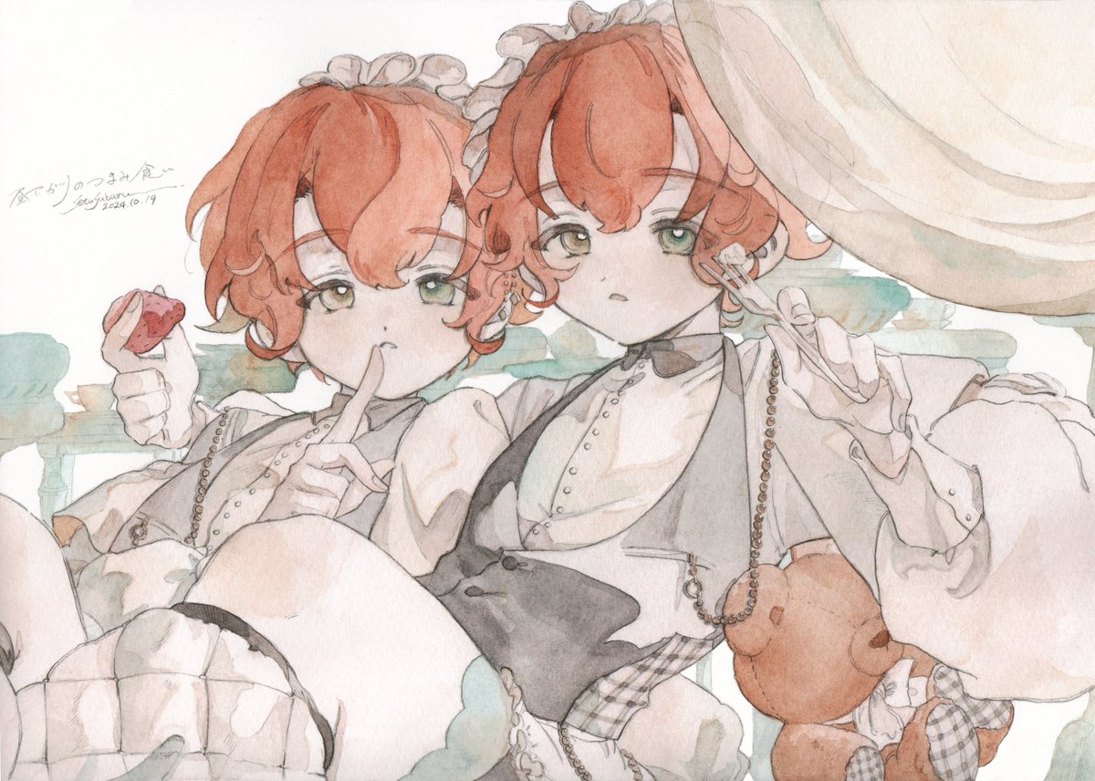 すばるページになります⋆。˚✩ Z/X -Zillions of enemy X- アイドル♪スプラッシュフェスタ | TCG