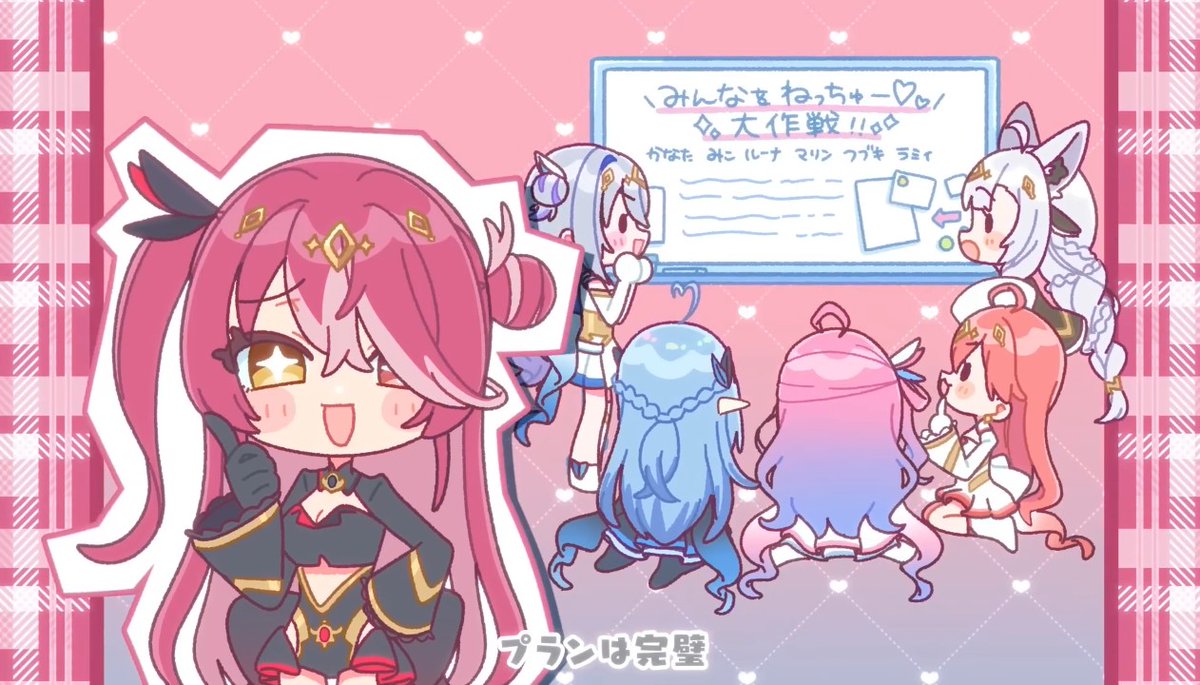 NnoBOUREI's tweet image. 実は明日就職面接本番なんです…！
良ければ応援してもらえませんか…！
FF外の方も大歓迎ですので良ければ！