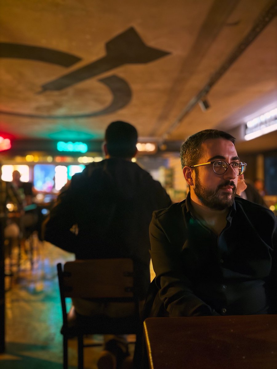 Hakkı Mert Canlı (@hmertcanli) on Twitter photo 