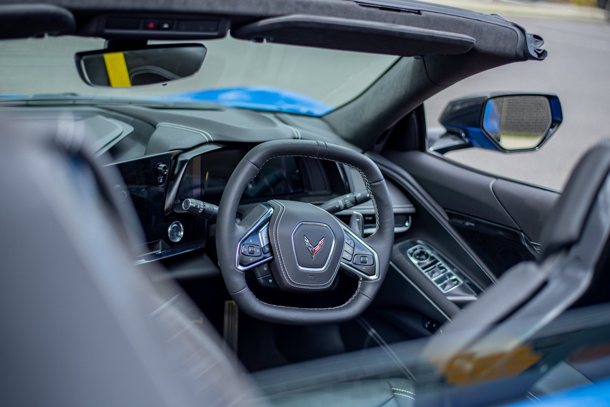 xobarauto's tweet photo. 🚨 GMSV C8 Corvette FOR SALE in Melbourne! 🚨Stop scrolling. This is your chance to own the legendary mid-engine Stingray. $6.2\text{L}$ V8. Zero to sold, FAST.👇 A look at the spec sheet from XOBAR AUTO...#C8Corvette #MelbourneDeals #XobarAuto https://t.co/It15tclggt