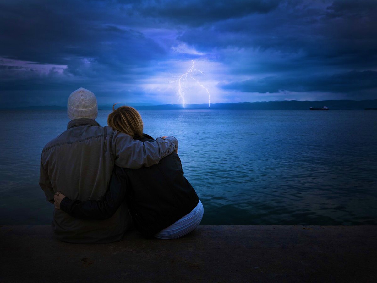 DocAndCov's tweet image. 35: 26 

Lift Up Your Hearts And Be Glad—
Your Redemption Draweth Nigh.