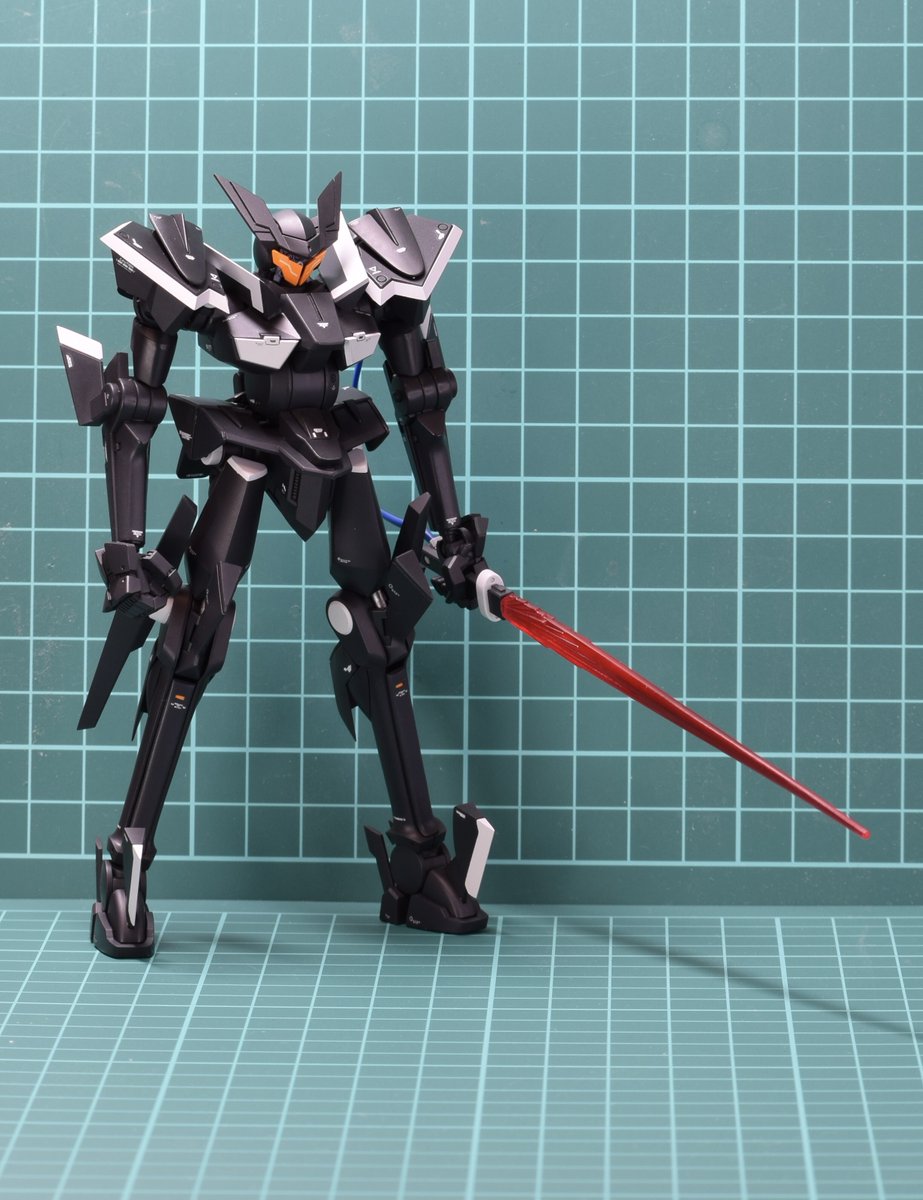 FUEN (@FUEN_FGO) / Posts / X