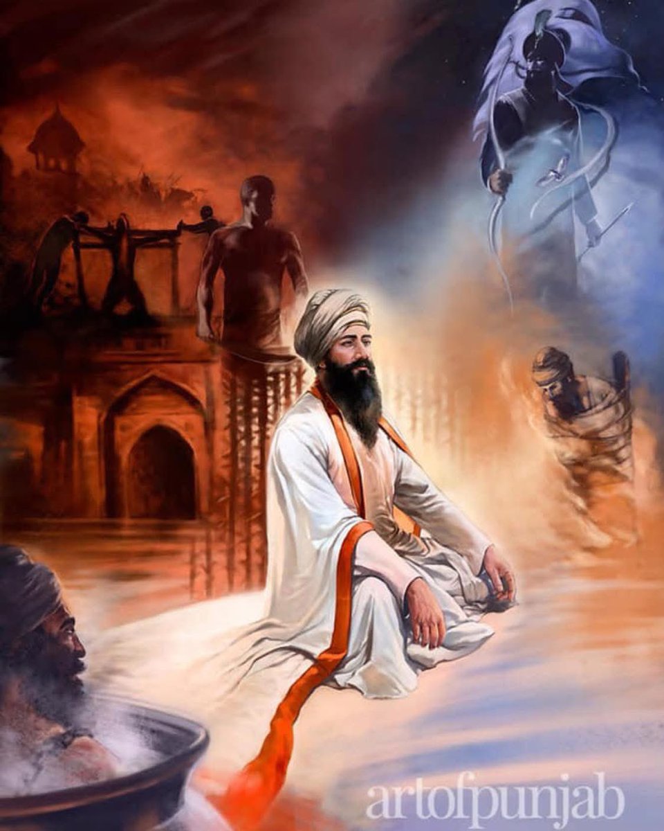 Sikh Federation (UK) tweet media