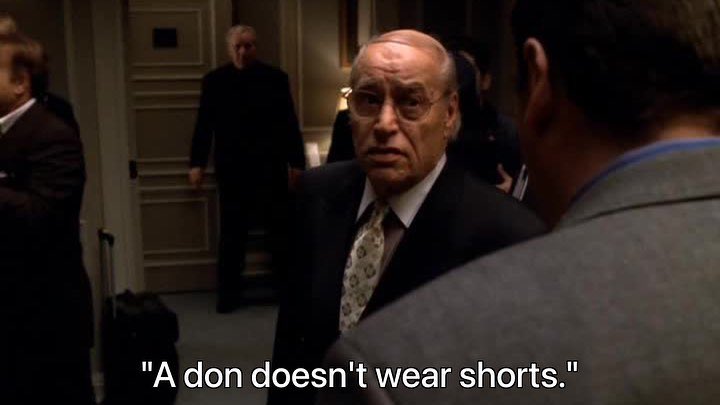 DaCoffeeChicory's tweet image. 